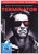DVD * Terminator 1 [Import allemand]