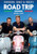 Gordon, Gino & Fred: Road Trip - Series 1 [DVD]