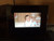 Insignia? 7" Widescreen LCD Digital Photo Frame - Black