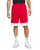 Nike Dri-FIT Icon (as1, Alpha, s, Regular, Regular, University Red/White/Black)