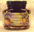Wild Huckleberry Marmalade, 5oz
