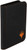 Ultra Pro Magic The Gathering Mythic Edition Premium PRO Binder 4 Pocket