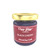 Cozy Glow Black Cherry Regular Soy Candle
