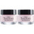 L'Oreal Paris Magic Perfecting Base Face Primer, Instantly Smoothes Lines, Mattifies Skin and Hides Pores, Suitable for All Skin Types, 2 Count