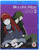 Occultic Nine Volume 2 (Episodes 7-12) [Blu-ray]