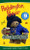 Paddington Bear GOES TO SCHOOL - Clamshell