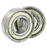Ross Flow Center PIN Spool Fishing Reel Ceramic Ball Bearing Set VXB Brand