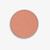 M.A.C. Powder Kiss Soft Matte Eye Shadow Pro Palette Refill - My Tweedy