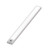 EShine Dimmable 17 inch Rechargeable Battery Powered Hand Wave Activated LED Under Cabinet Lighting, 5000K