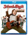 School Of Rock, The (2003) (BD) [Blu-ray]