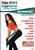 Susan Tuttle: Chair Resistance Band 2 Workout - Includes FREE Resistance Band