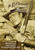 The Rifleman Season 5, Volume 2