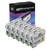 Speedy Inks Remanufactured Ink Cartridge Replacement for Epson 79 High Yield (2 Cyan, 2 Magenta, 2 Yellow, 6-Pack)