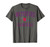 Waterford High School Lancers T-Shirt