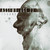 Endure Limited Edition LP