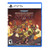 Warhammer 40,000: Shootas, Blood & Teef -- PlayStation 5