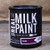 27- Real Milk Paint - Plum (qt.)