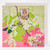 Field Mouse Handmade Greeting Card, Animal Card, Blank Greeting Card