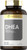 Carlyle DHEA 100mg Supplement | 300 Capsules | Non-GMO & Gluten Free