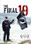 Final 19 [DVD]