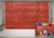 Kate 7x5ft Red Brick Wall Photography Backdrop Vintage Decoration Photo Background for Photo Studio Wrinkles Free