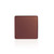 Trish McEvoy Classic Eye Shadow Refill, Confident, 0.04 OZ / 1.4 G