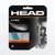 HEAD Lynx Blue Monofilament Tennis String, 18g / 1.20mm (2 Sets)