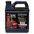 Duragloss 952 Aquawax - 1 Gallon
