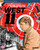 West 11 (Vintage Classics) [Blu-ray] [2021]