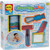 ALEX Toys Rub a Dub Shaving in the Tub