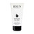 Idun Minerals Moisturizing Face Mask - Intensively Moisturizes And Restores Skin - Specially Formulated For Extra Dry And Sensitive Skin - For Luxuriously Softened Skin - Creamy Texture - 2.53 Oz