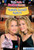 You're Invited to Mary-Kate & Ashley's School Dance Party [DVD]