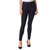 Jessica Simpson Women's Misses Adored Curvy High Rise Skinny Jean, Rustin, 25 Regular