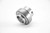 SKF YAT 205-100 Insert Ball BRGS Factory New