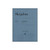 24 Preludes Op. 11 (English, French and German Edition) (Multilingual Edition)