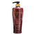 Bio Keratin Color Enhancing Conditoner 33.8 Fl Oz