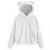 JDHUFEI Womens Cute Hoodies Fashion Plus Size Tops Fleece Sweatshirts Casual Long Sleeve Pullover Warm Fall Winter Sweaters