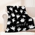Neatee Living Halloween Throw Blanket Black Spooky Ghost Throw Blanket for Teens Girls Boys Lightweight Fuzzy Cozy Soft Plush Blankets and Throws Couch Sofa Bed Decorative Print Blanket 50x60 Neatee Living Halloween Throw Blanket Black Spooky Ghost Throw Blanket for Teens Girls Boys Lightweight Fuzzy Cozy Soft Plush Blankets and Throws Couch Sofa Bed Decorative Print Blanket 50x60