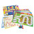 Didax Educational Resources CVC Spelling Board Game