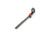 Genuine Dyson DC24 Wand Handle Assembly #914701-05