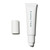 Well People Bio Tint SPF 30 Tinted Moisturizer, Skin-perfecting Moisturizer, Smoothes Imperfections & Moisturizes Skin, Vegan & Cruelty-free, 6W