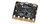 BBC Micro:bit V2.2 Board for Coding and Programming (not Include Micro USB Cable and Battery Holder)