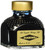 Diamine Fountain Pen Ink, 80 ml Bottle, Twilight