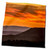 3dRose USA, Arizona, Grand Canyon National Park. Sunset - US03 BJA0131 -... - Towels (twl-142288-3)