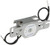 Edwards Signaling 1065-N5 Buzzer 120V50/60HZ