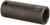 SK Hand Tool 34271 1/2-Inch Drive Deep Impact Socket, 21mm