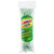Libman Tornado Wet Microfiber Mop Refill 1 pk