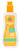Australian Gold Spf#30 Spray Gel Ultimate Hydration 8 Ounce (235ml) (2 Pack)