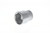 GEDORE 19 26 Socket 1/2" 26 mm