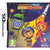 Team Umizoomi - Nintendo DS (Renewed)